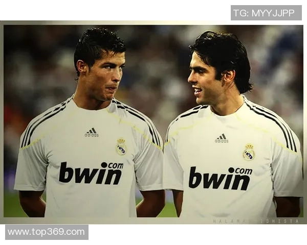 足球明星卡卡的妻子揭秘她的生活与事业成就