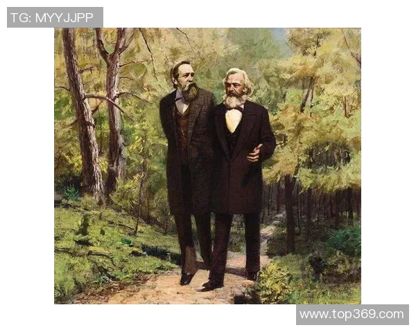 足球明星们共同追悼科比展现深厚情谊与无尽怀念的感人瞬间 足球明星们共同追悼科比展现深厚情谊与无尽怀念的感人瞬间