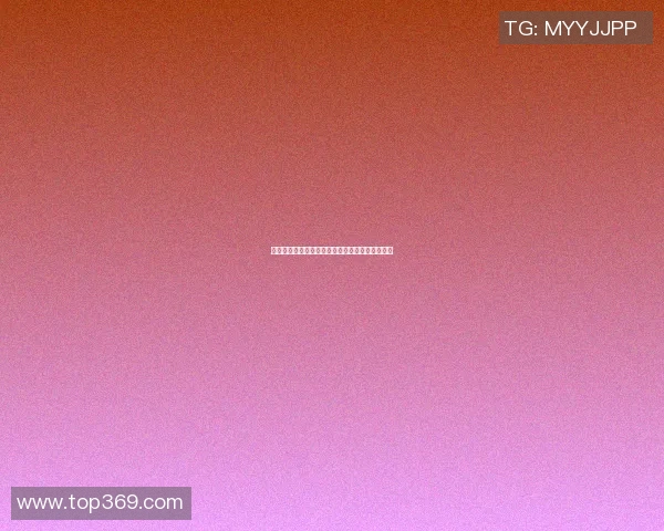 足球明星是否曾莅临南京踢球引发球迷热议与期待