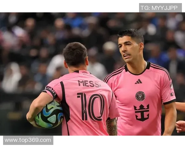 你知道哪些足球明星的英语水平如何他们的语言能力对职业生涯有何影响