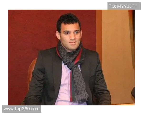 塞拉利昂足球明星的辉煌历程与对国家的影响力分析