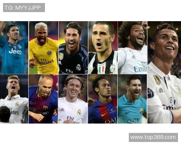 德国足球明星身价排行榜揭晓谁是当今足坛最贵球员