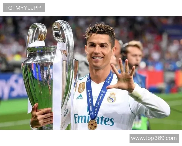 葡萄牙足球明星现状分析与未来发展展望