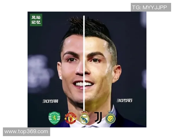 足球明星45号的身份揭秘及其在足球界的影响力分析