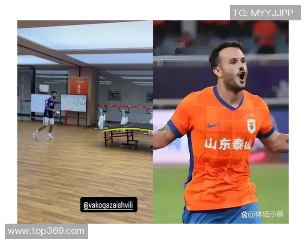 足球明星搞笑表演赛欢乐开场笑声不断精彩瞬间回顾