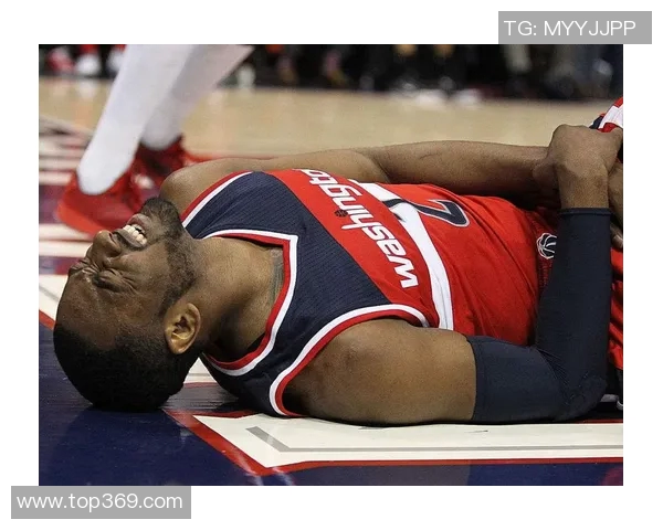 足球明星跟腱断裂的案例分析与影响探讨