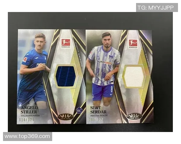 足球明星限量版卡的魅力与收藏价值探讨与市场前景分析