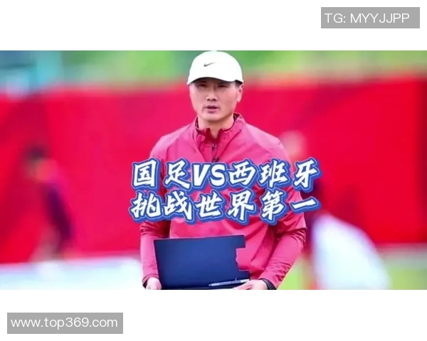 中国与西班牙足球友谊赛精彩对决展现两国足球风采与实力较量 中国与西班牙足球友谊赛精彩对决展现两国足球风采与实力较量