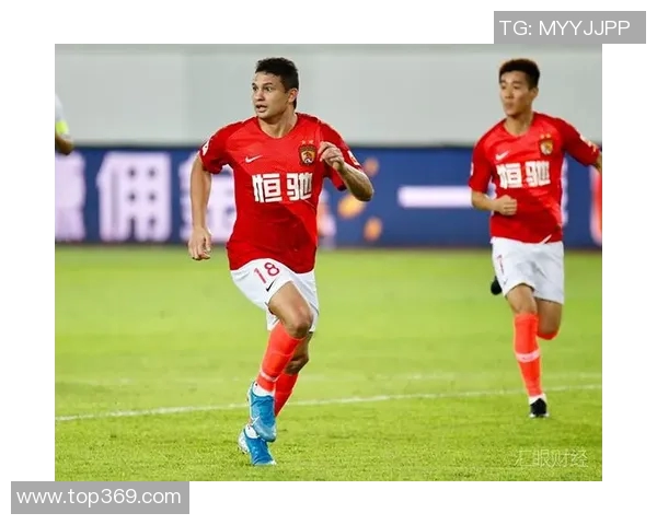 恒大与贵州激情对决直播全程回顾精彩瞬间与赛后分析