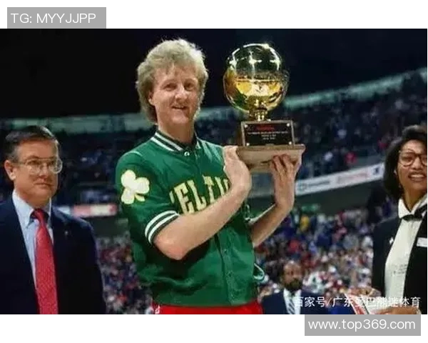 杜兰特与拉里伯德的巅峰对决:时代巨星的篮球传奇与风格碰撞 杜兰特与拉里伯德的巅峰对决:时代巨星的篮球传奇与风格碰撞