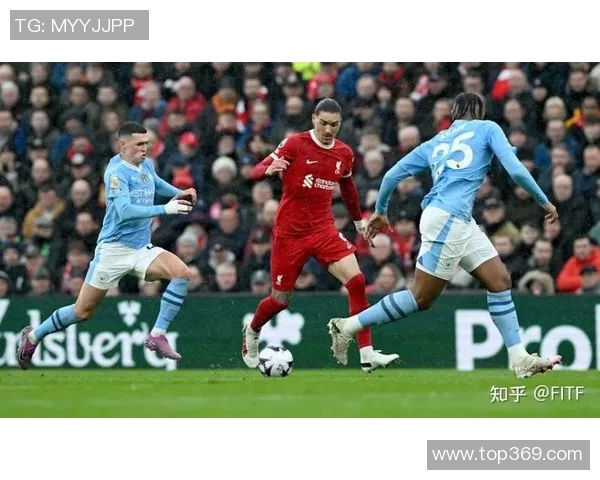 欧冠改革引发热议2025年扩军至36队瑞士赛制备受关注 欧冠改革引发热议2025年扩军至36队瑞士赛制备受关注