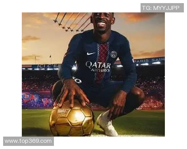 登贝莱的足球之路:从天才少年到世界级球星的蜕变与挑战 登贝莱的足球之路:从天才少年到世界级球星的蜕变与挑战