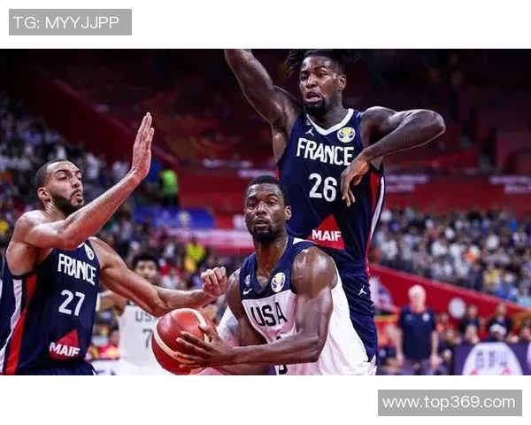 立陶宛与希腊对决谁能赢得胜利分析与预测