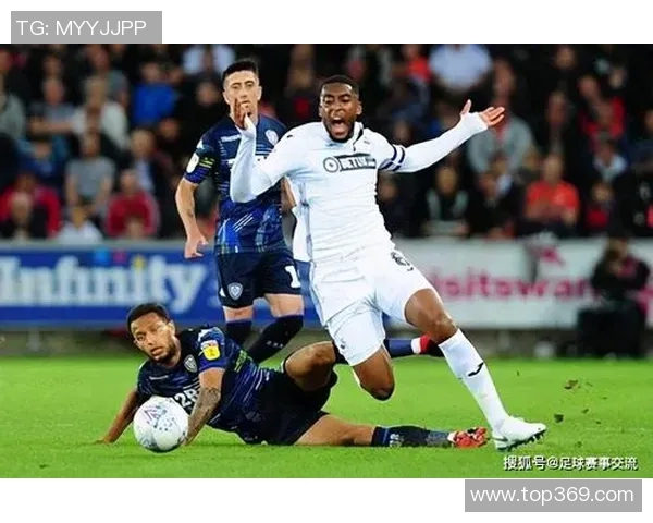 纽约红牛与西雅音速激战正酣谁将赢得这场精彩对决的胜利