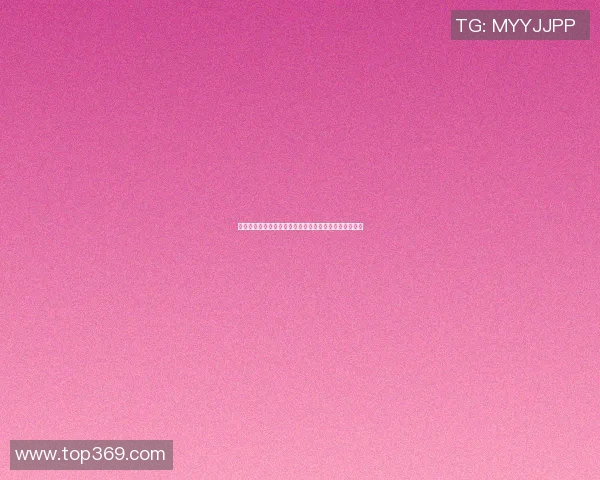 今天足球赛事推荐分析与投注建议助你赢得精彩比赛胜利