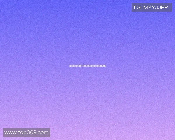 全球最具影响力的12号足球明星盘点与他们的传奇故事