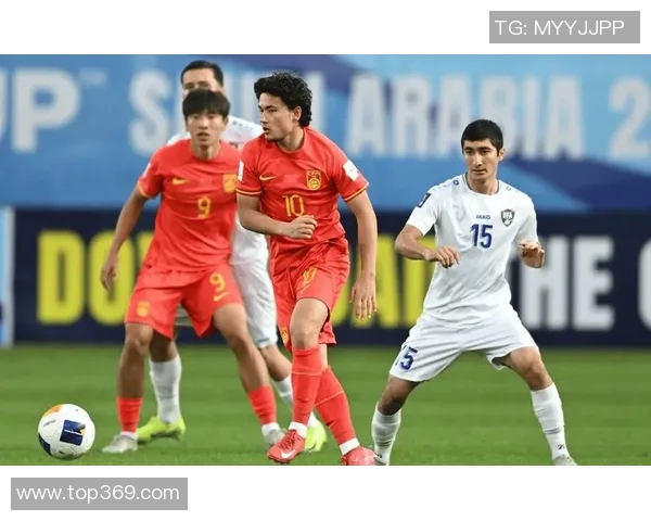 在哪里可以观看国足的直播赛事和相关信息分享