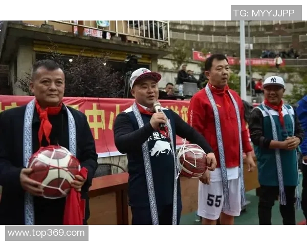 篮球明星榕江的成长之路与辉煌成就揭秘