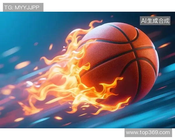 全明星对决篮球火激情碰撞展现篮球魅力与团队精神的巅峰之战