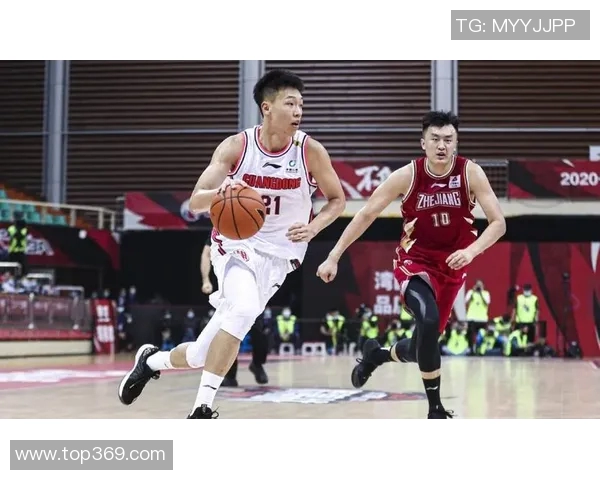 广东篮球明星回归引发热议球迷期待他的精彩表现
