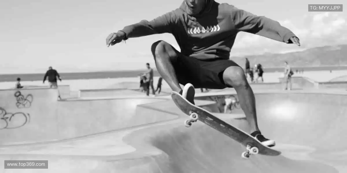 巅峰对决,不容错过!🏆🎾