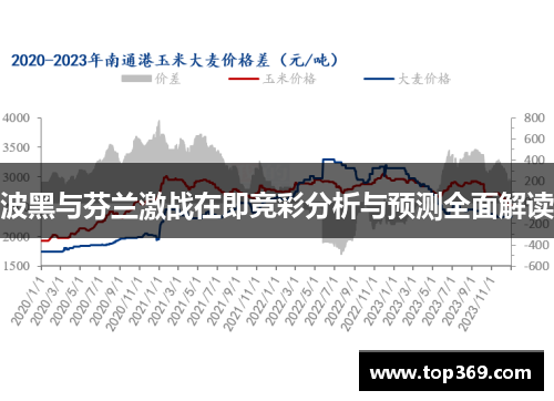 波黑与芬兰激战在即竞彩分析与预测全面解读